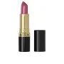 Barra de labios Revlon SUPER LUSTROUS Nº 805 Candied rose 3,7 ml | Epamu | Beauty Shop - Parfums, Make-up & Essentials Epamu.eu