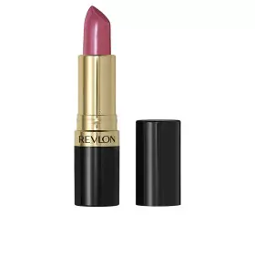 Lipstick Revolution Make Up Satin Kiss heart race (3,5 g) | Epamu.eu | Beauty Shop - Parfums, Make-up & Essentials Epamu.eu