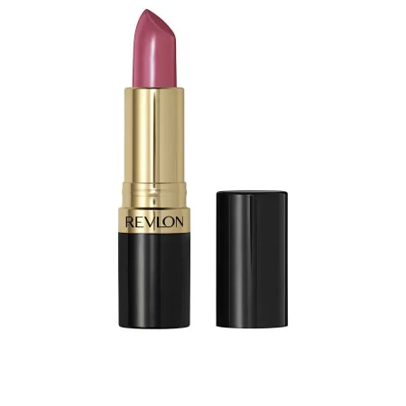 Barra de labios Revlon SUPER LUSTROUS Nº 805 Candied rose 3,7 ml | Epamu | Beauty Shop - Parfums, Make-up & Essentials Epamu.eu