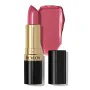 Barra de labios Revlon SUPER LUSTROUS Nº 805 Candied rose 3,7 ml | Epamu | Beauty Shop - Parfums, Make-up & Essentials Epamu.eu