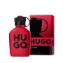 Men's Perfume Hugo Boss Intense EDP 75 ml | Epamu | Beauty Shop - Parfums, Make-up & Essentials Epamu.eu