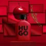 Men's Perfume Hugo Boss Intense EDP 75 ml | Epamu | Beauty Shop - Parfums, Make-up & Essentials Epamu.eu