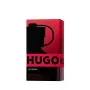 Men's Perfume Hugo Boss Intense EDP 75 ml | Epamu | Beauty Shop - Parfums, Make-up & Essentials Epamu.eu