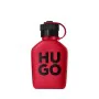 Men's Perfume Hugo Boss Intense EDP 75 ml | Epamu | Beauty Shop - Parfums, Make-up & Essentials Epamu.eu