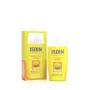 Protector Solar Isdin FOTOPROTECTORES ISDIN Spf 50 50 ml | Epamu | Beauty Shop - Parfums, Make-up & Essentials Epamu.eu