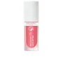 Siero Labbra Bourjois HEALTHY MIX S.O.S nº 4-pink passion 4,5 ml | Epamu.eu | Beauty Shop - Parfums, Make-up & Essentials Epamu.eu