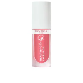 Pintalabios Bourjois Velvet The Pencil 1,8 g De barra Nº 02-amou rose | Epamu | Beauty Shop - Parfums, Make-up & Essentials Epamu.eu