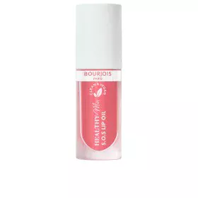 Lippenstift LeClerc Mat Clic | Epamu | Beauty Shop - Parfums, Make-up & Essentials Epamu.eu