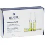 Aceite Corporal Antiestrías Rilastil SMAGLIATURE 5 ml 50 ml | Epamu | Beauty Shop - Parfums, Make-up & Essentials Epamu.eu