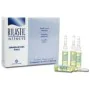 Aceite Corporal Antiestrías Rilastil SMAGLIATURE 5 ml 50 ml | Epamu | Beauty Shop - Parfums, Make-up & Essentials Epamu.eu