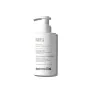 Crema Corpo Sensilis BODY TREATMENT 200 ml | Epamu | Beauty Shop - Parfums, Make-up & Essentials Epamu.eu