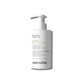 Aceite Corporal Esencial Skin Generics  Soja Aguacate Multifunción 50 ml | Epamu | Beauty Shop - Parfums, Make-up & Essentials Epamu.eu