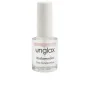 Endurecedor de Unhas Unglax CUIDADO UÑAS 10 ml | Epamu | Beauty Shop - Parfums, Make-up & Essentials Epamu.eu