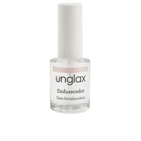 Endurecedor de Uñas Unglax CUIDADO UÑAS 10 ml de Unglax, Endurecedores - Ref: S05124862, Precio: 11,63 €, Descuento: %