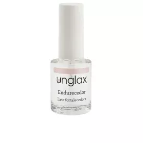 Endurecedor de Uñas Unglax CUIDADO UÑAS 10 ml de Unglax, Endurecedores - Ref: S05124862, Precio: 11,63 €, Descuento: %