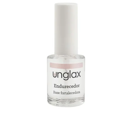 Endurecedor de Uñas Unglax CUIDADO UÑAS 10 ml | Epamu | Beauty Shop - Parfums, Make-up & Essentials Epamu.eu