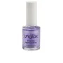 Fluido Regenerador Unglax CUIDADO UÑAS 10 ml | Epamu | Beauty Shop - Parfums, Make-up & Essentials Epamu.eu