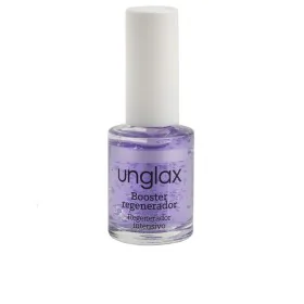 Fluido Rigenerante Unglax CUIDADO UÑAS 10 ml di Unglax, Oli e creme per cuticole - Rif: S05124864, Prezzo: 17,04 €, Sconto: %