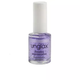 Fluido Regenerador Unglax CUIDADO UÑAS 10 ml de Unglax, Aceites y cremas para cutículas - Ref: S05124864, Precio: 16,76 €, De...