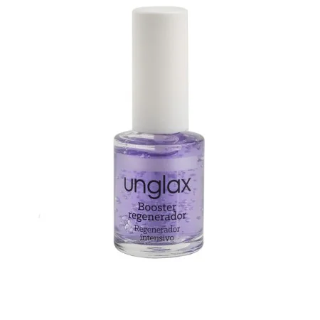 Fluido Regenerador Unglax CUIDADO UÑAS 10 ml | Epamu | Beauty Shop - Parfums, Make-up & Essentials Epamu.eu