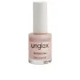 Nail polish Unglax CUIDADO UÑAS 10 ml Anti-Stretch | Epamu | Beauty Shop - Parfums, Make-up & Essentials Epamu.eu