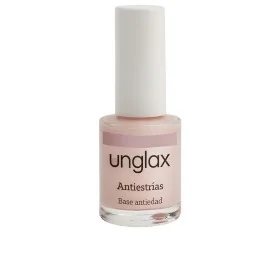 Nagellack Andreia Hybrid Fusion H57 (10,5 ml) | Epamu | Beauty Shop - Parfums, Make-up & Essentials Epamu.eu