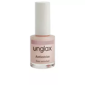 Nagellack Sally Hansen Dri Nº 281 9,17 ml | Epamu | Beauty Shop - Parfums, Make-up & Essentials Epamu.eu