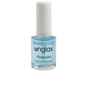 Rivitalizzante Nutriente Unglax CUIDADO UÑAS 10 ml di Unglax, Oli e creme per cuticole - Rif: S05124866, Prezzo: 11,20 €, Sco...