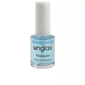 Revitalizador Nutritivo Unglax CUIDADO UÑAS 10 ml de Unglax, Aceites y cremas para cutículas - Ref: S05124866, Precio: 11,02 ...