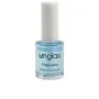 Revitalizador Nutritivo Unglax CUIDADO UÑAS 10 ml | Epamu | Beauty Shop - Parfums, Make-up & Essentials Epamu.eu