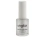 Tratamiento para Cutículas Unglax CUIDADO UÑAS 10 ml | Epamu | Beauty Shop - Parfums, Make-up & Essentials Epamu.eu