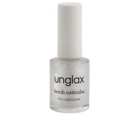 Tratamento para Cutículas Unglax CUIDADO UÑAS 10 ml de Unglax, Óleos e cremes para cutículas - Ref: S05124868, Preço: 13,37 €...