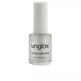 Nagelhautbehandlung Unglax CUIDADO UÑAS 10 ml von Unglax, Nagelhautöle und Nagelhautcremes - Ref: S05124868, Preis: 13,37 €, ...