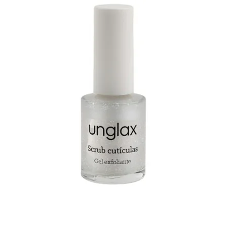 Nagelhautbehandlung Unglax CUIDADO UÑAS 10 ml | Epamu.eu | Beauty Shop - Parfums, Make-up & Essentials Epamu.eu