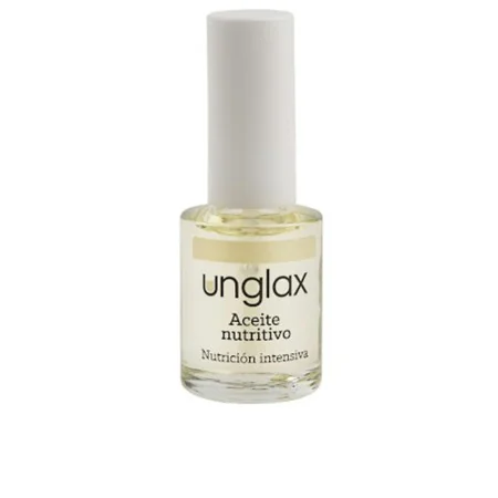 Pflegeöl Unglax CUIDADO UÑAS 10 ml | Epamu | Beauty Shop - Parfums, Make-up & Essentials Epamu.eu