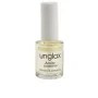 Huile nourrissante Unglax CUIDADO UÑAS 10 ml de Unglax, Huiles et crèmes pour cuticules - Réf : S05124870, Prix : 13,54 €, Re...