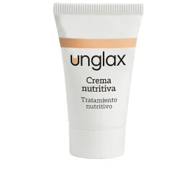 Crema Nutritiva Unglax CUIDADO UÑAS 15 ml de Unglax, Cremas para manos y uñas - Ref: S05124871, Precio: 11,11 €, Descuento: %