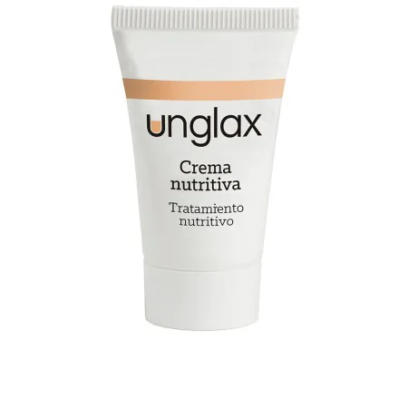 Crema Nutritiva Unglax CUIDADO UÑAS 15 ml | Epamu | Beauty Shop - Parfums, Make-up & Essentials Epamu.eu