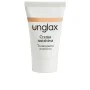 Crema Nutritiva Unglax CUIDADO UÑAS 15 ml | Epamu | Beauty Shop - Parfums, Make-up & Essentials Epamu.eu