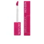 Batom líquido Revlon ColorStay Limitless Matte Nº 007 Icon era | Epamu | Beauty Shop - Parfums, Make-up & Essentials Epamu.eu