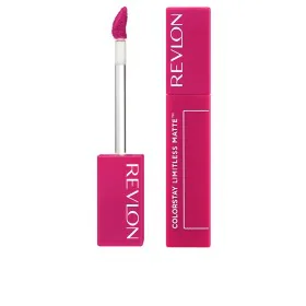 Lipgloss Catrice Shine Bomb Nº 030 Sweet Talker 3 ml | Epamu | Beauty Shop - Parfums, Make-up & Essentials Epamu.eu