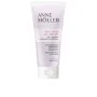 Exfoliating Body Gel Anne Möller BODY ESSENTIALS 200 ml | Epamu.eu | Beauty Shop - Parfums, Make-up & Essentials Epamu.eu