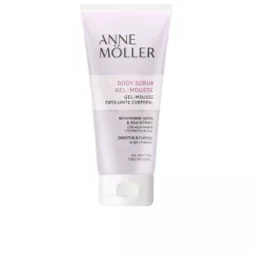 Körperpeeling Body Scrub Martiderm (200 ml) | Epamu | Beauty Shop - Parfums, Make-up & Essentials Epamu.eu