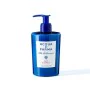 Körperlotion Acqua Di Parma BLU MEDITERRANEO 300 ml | Epamu | Beauty Shop - Parfums, Make-up & Essentials Epamu.eu