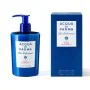 Body Lotion Acqua Di Parma BLU MEDITERRANEO 300 ml | Epamu | Beauty Shop - Parfums, Make-up & Essentials Epamu.eu