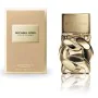 Perfume Unisex Michael Kors POUR FEMME EDP 30 ml | Epamu | Beauty Shop - Parfums, Make-up & Essentials Epamu.eu