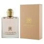 Perfume Mulher Trussardi EDT 50 ml | Epamu | Beauty Shop - Parfums, Make-up & Essentials Epamu.eu