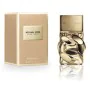 Perfume Unissexo Michael Kors POUR FEMME EDP 30 ml | Epamu | Beauty Shop - Parfums, Make-up & Essentials Epamu.eu