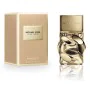 Perfume Unisex Michael Kors POUR FEMME EDP 30 ml | Epamu | Beauty Shop - Parfums, Make-up & Essentials Epamu.eu