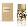 Perfume Unisex Michael Kors POUR FEMME EDP 30 ml | Epamu | Beauty Shop - Parfums, Make-up & Essentials Epamu.eu